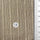 Solid Foil Irregular Slinky Polyester Spandex Knit Fabric - FAB1697 - 1.White/Silver (2)-2.White/Gold (1)-3.Grey/Silver (3)-4.Grey/Gold (4)-5.Beige/Silver (6)-6.Beige/Gold (7)-7.Royal/Silver (8)-8.Brown/Gold (9)-9.Teal/Silver (10)-10.Brown/Silver (11) 