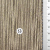 Solid Foil Irregular Slinky Polyester Spandex Knit Fabric - FAB1697 - 1.White/Silver (2)-2.White/Gold (1)-3.Grey/Silver (3)-4.Grey/Gold (4)-5.Beige/Silver (6)-6.Beige/Gold (7)-7.Royal/Silver (8)-8.Brown/Gold (9)-9.Teal/Silver (10)-10.Brown/Silver (11) 