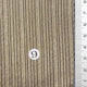 8.Brown/Gold (9)