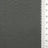 Solid Crease Satin Rayon Woven Fabric - FAB1730 - 1.Brown-2.Navy-3.Pink-4.Mint Green-5.Light Black-6.Royal Blue-7.Light Gray-8.Dark Gray-9.Dark Green-10.Purple 