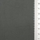Solid Crease Satin Rayon Woven Fabric - FAB1730 - 1.Brown-2.Navy-3.Pink-4.Mint Green-5.Light Black-6.Royal Blue-7.Light Gray-8.Dark Gray-9.Dark Green-10.Purple 