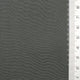 8.Dark Gray