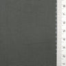 Solid Crease Satin Rayon Woven Fabric - FAB1730 - 1.Brown-2.Navy-3.Pink-4.Mint Green-5.Light Black-6.Royal Blue-7.Light Gray-8.Dark Gray-9.Dark Green-10.Purple 
