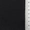 9.Black