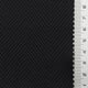 9.Black