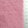 Solid Crepe Fukuro Polyester Woven Fabric | FAB1557 | 1.Tropical Blue, 2.Periwinkle, 3.Hint Of Green, 4.Bisque, 5.White, 6.Green White, 7.Sweet Corn, 8.Carnation Pink, 9.Burnt Orange, 10.Black by Fabricis.com #