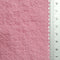 8.Carnation Pink