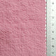 8.Carnation Pink