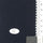 Solid Dobby Washing Linen Cotton Polyester Rayon Nylon Woven Fabric - FAB1710 - 1.Gunmetal-2.Pastel Grey-3.Bone-4.Ivory-5.Warm Grey-6.Olive Haze-7.Purple TAupe-8.Navy-9.Black 