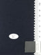 8.Navy