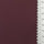 Soft Solid Leather Polyurethane Rayon Knit Fabric - FAB1806 - 1.Light taupe-2.Light gray-3.Ivory-4.White-5.Cream-6.Dark brown-7.Bright red-8.Burgundy-9.Navy blue-10.Deep brown 