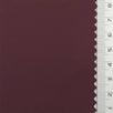 Soft Solid Leather Polyurethane Rayon Knit Fabric - FAB1806 - 1.Light taupe-2.Light gray-3.Ivory-4.White-5.Cream-6.Dark brown-7.Bright red-8.Burgundy-9.Navy blue-10.Deep brown 