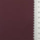 8.Burgundy