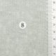 8.Sage gray