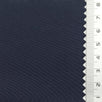 Solid Shantung Silk Woven Fabric - FAB1633 - 1.Yellow-2.Orange-3.Pink Grey-4.White-5.Black-6.Blue Grey-7.Ivory-8.Navy-9.Charcoal-10.Green 