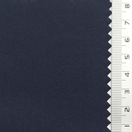 Solid Shantung Silk Woven Fabric - FAB1633 - 1.Yellow-2.Orange-3.Pink Grey-4.White-5.Black-6.Blue Grey-7.Ivory-8.Navy-9.Charcoal-10.Green 