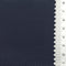 8.Navy