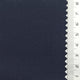 8.Navy