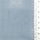 21 Wale Solid Corduroy Spandex Cotton Woven Fabric - FAB1654 - 1.Husk-2.Sea Mist-3.Sage-4.Finlandia-5.Marzipan-6.Cloudy-7.Napa-8.Bali Hai-9.Sweet Pink-10.Feldspar 