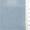 21 Wale Solid Corduroy Spandex Cotton Woven Fabric - FAB1654 - 1.Husk-2.Sea Mist-3.Sage-4.Finlandia-5.Marzipan-6.Cloudy-7.Napa-8.Bali Hai-9.Sweet Pink-10.Feldspar 