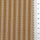 Stripe Jacquard Cotton Polyester Woven Fabric - FAB1820 - 1.Pink-2.Silver-3.Beige-4.Blue-5.Green-6.Royal Blue-7.Gold-8.Brown-9.Navy-10.Black 