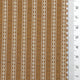 8.Brown
