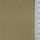 Solid Spandex Cotton Woven Fabric - FAB1667 - 1.Olive-2.Dark Goldenrod-3.Golden Brown-4.Mamba-5.Finn-6.Cactus-7.Flint-8.Clay Creek-9.Eagle-10.Neutral Green 
