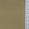Solid Spandex Cotton Woven Fabric - FAB1667 - 1.Olive-2.Dark Goldenrod-3.Golden Brown-4.Mamba-5.Finn-6.Cactus-7.Flint-8.Clay Creek-9.Eagle-10.Neutral Green 