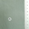 Solid Nylon Spandex Woven Fabric | FAB1553 | 1.Snuff, 2.Alto, 3.White, 4.Off Green, 5.Ottoman, 6.Spindle, 7.Jet Stream, 8.Shadow Green, 9.Kangaroo, 10.Sisal by Fabricis.com #