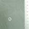 8.Shadow Green