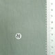 8.Shadow Green