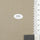 Solid Recycled Nylon Woven Fabric - FAB1707 - 1.Olive-2.Silver-3.Charcoal-4.Ivory-5.Yellow Beige-6.Pink-7.Light Grey-8.Beige-9.Brown-10.Navy 