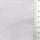 Solid Enzyme Washing 32s Cotton Spandex Woven Fabric - FAB1651 - 1.Travertine-2.Sisal-3.Forget Me Not-4.Loafer-5.Milk White-6.White-7.Bizarre-8.Gainsboro-9.Grey Nurse-10.Zumthor 