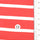 Solid Stripe Jersey Rayon Spandex Knit Fabric - FAB1726 - 1.Blue-2.Navy-3.Black-4.Red-5.Mellange-6.Olive-7.Dusty Pink-8.Red-9.White/Pink-10.White/Blue 