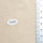 Terry Polyester Rayon Knit Fabric | FAB1467 | 1, 2, 3, 4, 5, 6, 7, 8, 9, 10 by Fabricis.com #