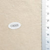 Terry Polyester Rayon Knit Fabric | FAB1467 | 1, 2, 3, 4, 5, 6, 7, 8, 9, 10 by Fabricis.com #