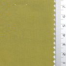 Crinkled Polyamide Woven Fabric - FAB1985 - Yellow