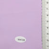 4Way Stretch Nylon Spandex Knit - FAB1226