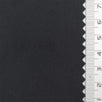 Solid Crack Suede Polyurethane Polyester Knit Fabric - FAB1764 - 1.Grey-2.Sage-3.Chocolate-4.Pink-5.Dark Brown-6.Brown-7.Taupe-8.Black-9.Khaki-10.Dark Brown 