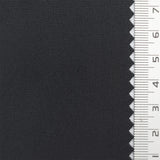 Solid Crack Suede Polyurethane Polyester Knit Fabric - FAB1764 - 1.Grey-2.Sage-3.Chocolate-4.Pink-5.Dark Brown-6.Brown-7.Taupe-8.Black-9.Khaki-10.Dark Brown 