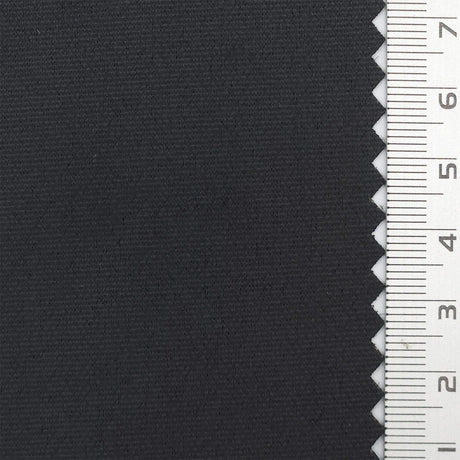 Solid Crack Suede Polyurethane Polyester Knit Fabric - FAB1764 - 1.Grey-2.Sage-3.Chocolate-4.Pink-5.Dark Brown-6.Brown-7.Taupe-8.Black-9.Khaki-10.Dark Brown 