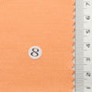 Polyester Rayon Knit - FAB1243