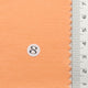 8.Fluorescent Orange