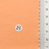 Polyester Rayon Knit - FAB1243