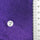 Solid Foil Slinky Spandex Polyester Knit Fabric - FAB1698 - 1.Turquoise/Silver (29)-2.Black/Gold (1)-3.Black/Silver (2)-4.Ivory/Silver (3)-5.Ivory/Gold (4)-6.Black/Royal (5)-7.Black/Fuchsia (6)-8.Black/Purple (7)-9.Black/Red (8)-10.Fuchsia/Fuchsia (9) 