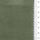 28Wale Solid Corduroy Cotton Spandex Woven Fabric - FAB1666 - 1.Soft Amber-2.Schooner-3.Sandrift-4.Barley Corn-5.Oyster Pink-6.Puce-7.Nebula-8.Lunar Green-9.Aztec-10.Apache 