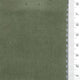 8.Lunar Green