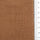 9s Solid Enzyme Washing Linen Woven Fabric - FAB1662 - 1.Chambray-2.Polo Blue-3.Midnight Express-4.Wild Sand-5.Grain Brown-6.Pavlova-7.Rob Roy-8.Sante Fe-9.Fallow-10.Tosca 
