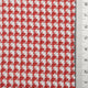 8.Red
