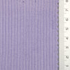 8Wale Solid Corduroy Tencel Cotton Woven Fabric - FAB1677 - 1.Avocado-2.Cararra-3.White Linen-4.Romance-5.Rice Cake-6.Vanilla Ice-7.Twilight-8.Logan-9.Iron-10.Polo Blue 